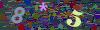 captcha-1780158642
