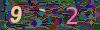 captcha-1780158643