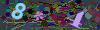 captcha-1780158668