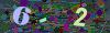 captcha-1780158670