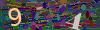 captcha-1780158690
