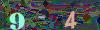 captcha-1780158874