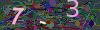 captcha-1780158931