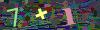 captcha-1780158932