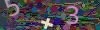 captcha-1780159378
