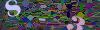 captcha-1780159380