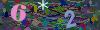 captcha-1780159401