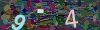 captcha-1780159549