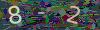 captcha-1780159698