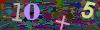 captcha-1780159727