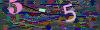 captcha-1780159728