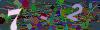 captcha-1780159730