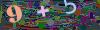 captcha-1780159731