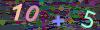 captcha-1780159738