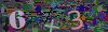 captcha-1780159739