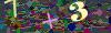 captcha-1780159740