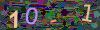 captcha-1780159741
