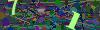 captcha-1780159745