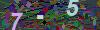 captcha-1780159747