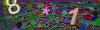 captcha-1780159748
