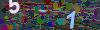 captcha-1780159749