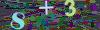 captcha-1780159750