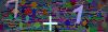 captcha-1780159751