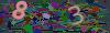 captcha-1780159791