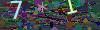 captcha-1780159792