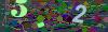 captcha-1780159793