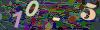 captcha-1780159794