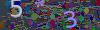 captcha-1780159795