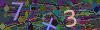 captcha-1780159812