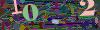 captcha-1780159813