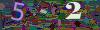 captcha-1780159818