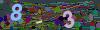 captcha-1780159819