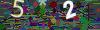 captcha-1780159820