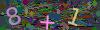 captcha-1780159821
