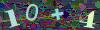 captcha-1780159824