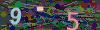 captcha-1780159862