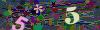 captcha-1780159863