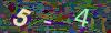 captcha-1780159867
