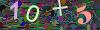captcha-1780160136