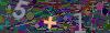 captcha-1780160226