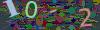 captcha-1780160372