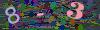 captcha-1780161245