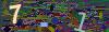 captcha-1780161246