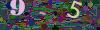 captcha-1780161251