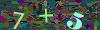 captcha-1780161252