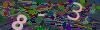 captcha-1780161265